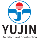 Yujin